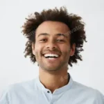 – Sione V., Otahuhu