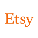 1f739767-b1ef-4d58-a8af-63c85c0ab233