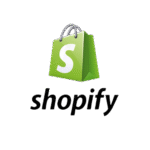 32de7397-5d12-4305-9e66-b0f6293d9beb