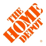 Home-Depot
