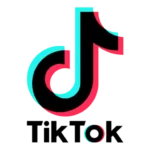 Ticktok