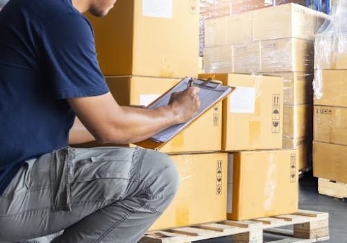 668c1c13a959f5321db955dc_6433a8a348a3a00e0fb84346_ae2f3R4xYAbNwCeEPkuLIIQ7F8katTYC39drtNzmXUg