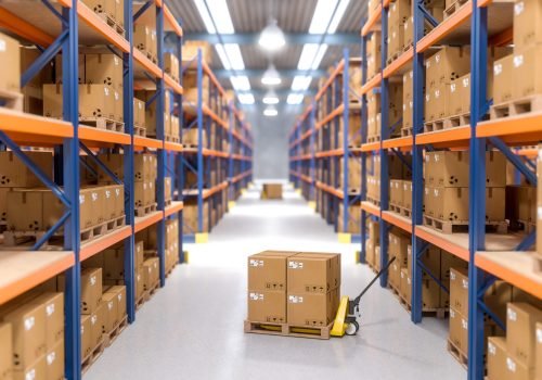 AdobeStock_181658575