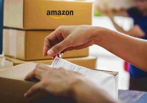 After-inspection-we-prepare-the-inventory (1)