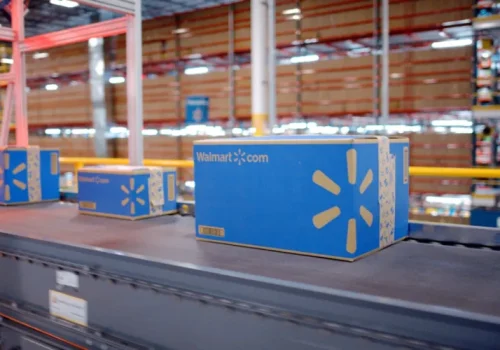 WFS-Walmart-Fulfillment-Service_