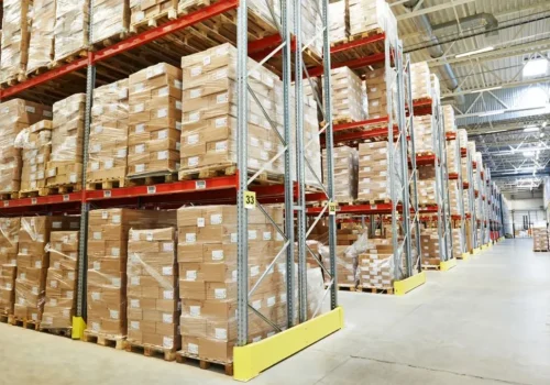 We-stored-your-products-and-waiting-for-your-instructions