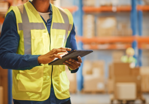 inspec_product-inspection-guide-2 (1)